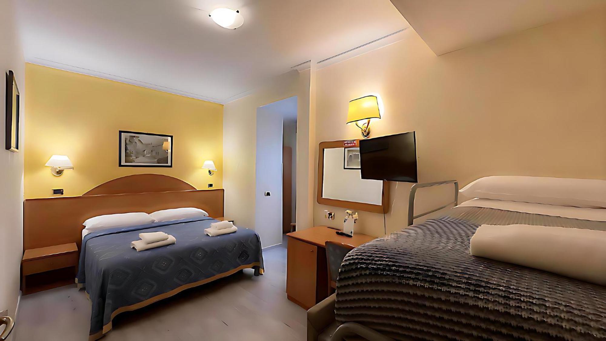 Baltik Guesthouse — Foto 2
