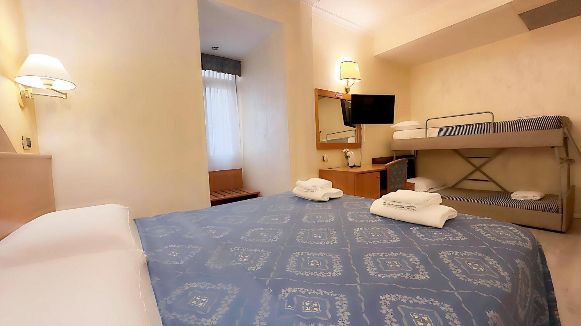 Baltik Guesthouse — Foto 1